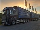 HPP_n_Volvo_FH16_ERJ-660.jpg