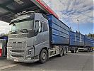 HPP_n_Volvo_FH16_JKT-816.jpg