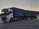 HPP_n_Volvo_FH16_YJM-523.jpg