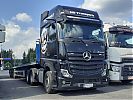 HY_Transportin_MB_2653_Actros_1.jpg