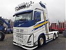 H_Eriksson_Transportin_Volvo_FH_1.jpg