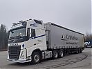 H_Eriksson_Volvo_FH500_2.jpg