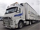 H_Erikssonin_Volvo_FH440.jpg