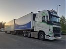 H_Erikssonin_Volvo_FH500.jpg