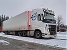 H_Erikssonin_Volvo_FH500_3.jpg