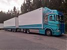 H_Hurmerinnan_Scania_R580.jpg