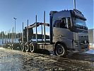 H_J_Sarkisen_Volvo_FH16_1.jpg