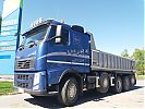 Tiedostonimi=H_Jokitalon_Volvo_FH500.jpg
Tiedostokoko=280kt
Koko=1024x768
Lisätty=%04.%06.%2018 H_Jokitalon_Volvo_FH500.jpg