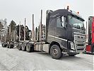 H_K_Vest_Transportin_Volvo_FH16_1.jpg