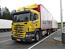 Tiedostonimi=H_Koskisen_Scania_R420.JPG
Tiedostokoko=223kt
Koko=1024x768
Lisätty=%02.%08.%2019 H_Koskisen_Scania_R420.JPG