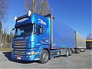 H_Niskasen_Scania_R500_2.jpg