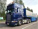 H_Niskasen_Scania_R560_1.jpg