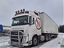 H_Niskasen_Volvo_FH_1.jpg