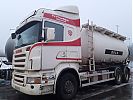 H_P_Transkuljetuksen_Scania_R580_1.jpg