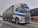 Tiedostonimi=H_Sandellin_Volvo_FH16.jpg
Tiedostokoko=280kt
Koko=1024x768
Lisätty=%08.%03.%2020 H_Sandellin_Volvo_FH16.jpg