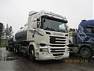 H_T_Liimataisen_Scania_R490.JPG