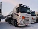 H_T_Liimataisen_Volvo_FH500.jpg