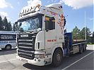 Tiedostonimi=H_Taipaluksen_Scania_R500.jpg
Tiedostokoko=287kt
Koko=1024x768
Lisätty=%01.%09.%2024 H_Taipaluksen_Scania_R500.jpg