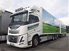 H_Tikkasen_Volvo_FH16_1.jpg