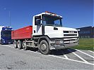 H_Tuomolan_Scania_T340_1.jpg