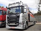 Tiedostonimi=H_Vehvilaisen_Scania_R520.jpg
Tiedostokoko=324kt
Koko=1024x768
Lisätty=%31.%05.%2020 H_Vehvilaisen_Scania_R520.jpg