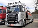 H_Vehvilaisen_Scania_R520.jpg