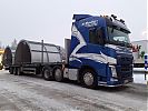 Tiedostonimi=H__Modigin_Volvo_FH_1.jpg
Tiedostokoko=237kt
Koko=1024x768
Lisätty=%16.%12.%2023 H__Modigin_Volvo_FH_1.jpg