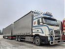 Tiedostonimi=HaapaTransin_Volvo_FH500.jpg
Tiedostokoko=250kt
Koko=1024x768
Lisätty=%29.%01.%2022 HaapaTransin_Volvo_FH500.jpg