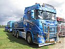 Haapaniemen_Kuljetuksen_Scania_R660_1.JPG