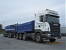 Tiedostonimi=Haapasen_Scania_R620.JPG
Tiedostokoko=160kt
Koko=1024x768
Lisätty=%28.%05.%2016 Haapasen_Scania_R620.JPG