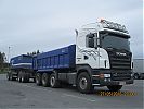 Haapasen_Scania_R620.JPG