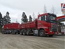 Haapasoran_Volvo_FH16.jpg