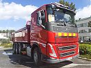 Tiedostonimi=Haapasoran_Volvo_FH540_1.jpg
Tiedostokoko=336kt
Koko=1024x768
Lisätty=%24.%06.%2024 Haapasoran_Volvo_FH540_1.jpg