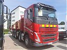 Haapasoran_Volvo_FH540_2.jpg