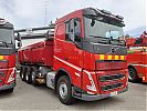 Haapasoran_Volvo_FH540_3.jpg