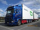 Haaviston_Scania_4.JPG