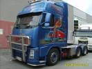 Tiedostonimi=Haaviston_Volvo_FH12.JPG
Tiedostokoko=240kt
Koko=1024x768
Lisätty=%09.%08.%2010 Haaviston_Volvo_FH12.JPG