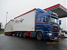 Haaviston_scania_R730.JPG