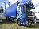 Hajatekin_DAF_XF_1.JPG