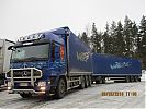 Hajatekin_MB_3560_Actros.JPG