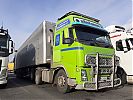 Hake_Infra_Vahasoinin_Volvo_FH.jpg