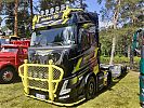 Tiedostonimi=Hakka_Oy_n_Volvo_FH_1.jpg
Tiedostokoko=517kt
Koko=1024x768
Lisätty=%19.%07.%2025 Hakka_Oy_n_Volvo_FH_1.jpg