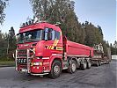 Tiedostonimi=Hakkilan_Scania_1.jpg
Tiedostokoko=362kt
Koko=1024x768
Lisätty=%19.%10.%2025 Hakkilan_Scania_1.jpg