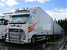 Tiedostonimi=Halla-Transin_Volvo_FH.JPG
Tiedostokoko=205kt
Koko=1024x768
Lisätty=%11.%08.%2016 Halla-Transin_Volvo_FH.JPG