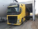Tiedostonimi=Halpa-Hallin_Volvo_FH_BRT-423.jpg
Tiedostokoko=292kt
Koko=1024x768
Lisätty=%09.%09.%2019 Halpa-Hallin_Volvo_FH_BRT-423.jpg