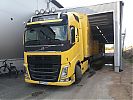 Halpa-Hallin_Volvo_FH_BRT-423.jpg