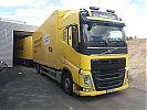 Halpa-Hallin_Volvo_FH_UZZ-931.jpg