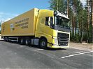 Halpa-Hallin_Volvo_FH_UZZ-934.jpg