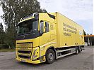 Tiedostonimi=Halpahallin_Volvo_FH460_ZOA-333.jpg
Tiedostokoko=348kt
Koko=1024x768
Lisätty=%09.%09.%2023 Halpahallin_Volvo_FH460_ZOA-333.jpg