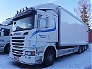 Tiedostonimi=Hamalaisen_Scania_R500.jpg
Tiedostokoko=277kt
Koko=1024x768
Lisätty=%31.%03.%2018 Hamalaisen_Scania_R500.jpg